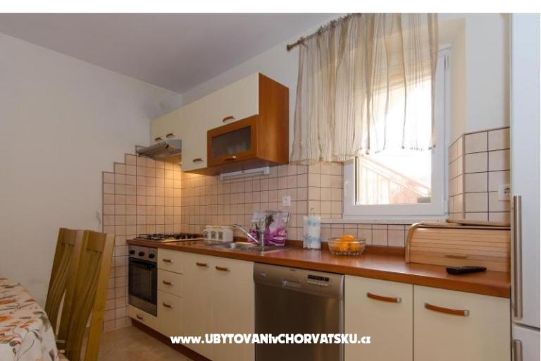 Apartman Sanda – fotó 5