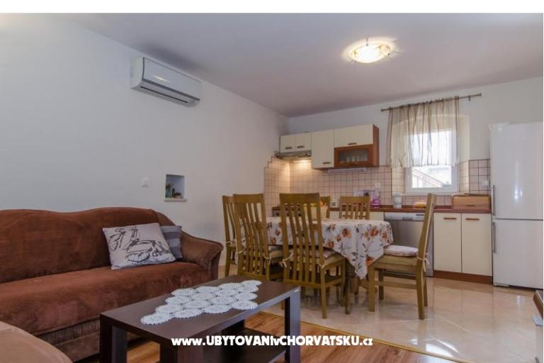 Apartman Sanda – fotó 6