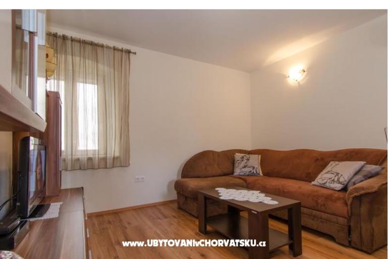 Apartman Sanda – fotó 7