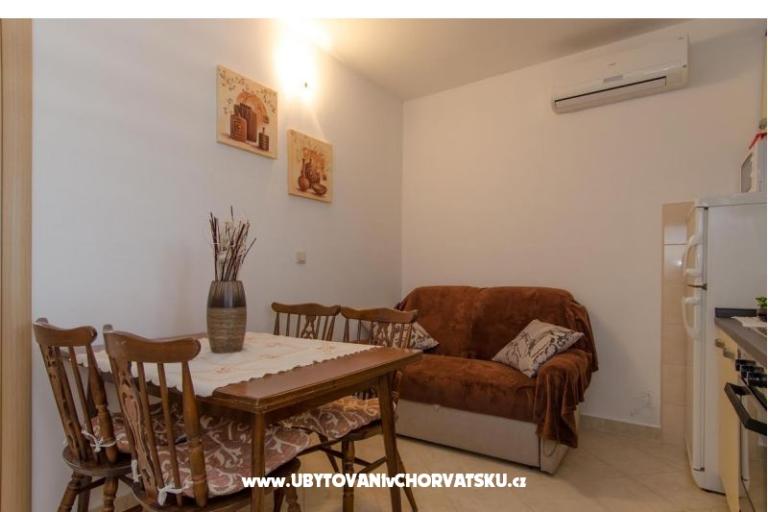 Apartman Sanda – fotó 8