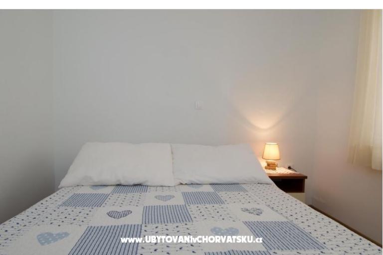 Apartman Sanda – fotó 9