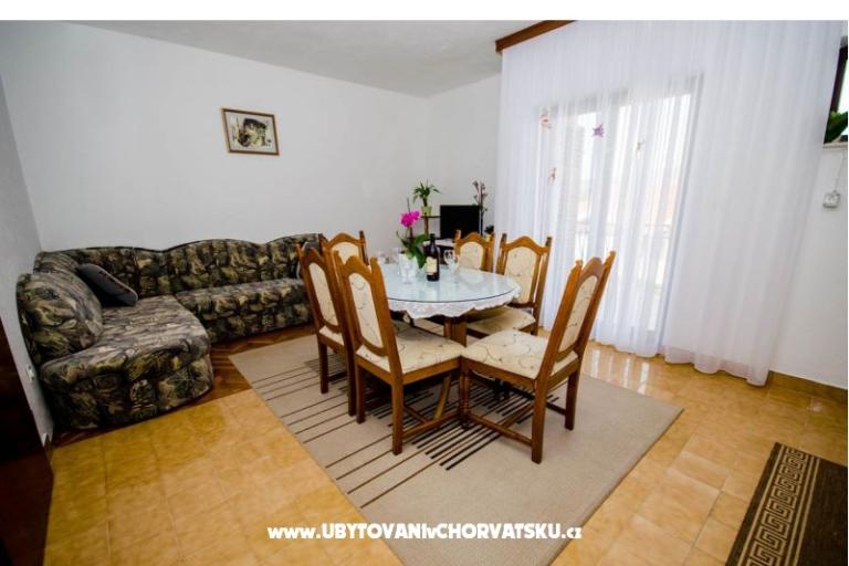Apartman Sanja – fotó 10