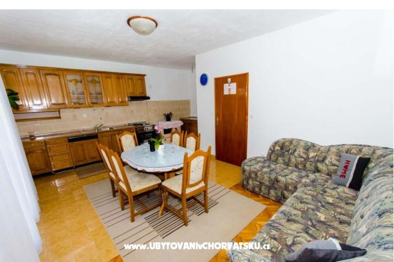 Apartman Sanja – fotó 11