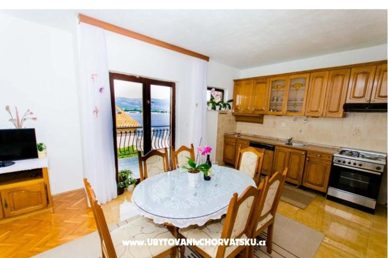 Apartman Sanja – fotó 12