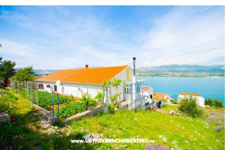 Apartman Sanja – fotó 13