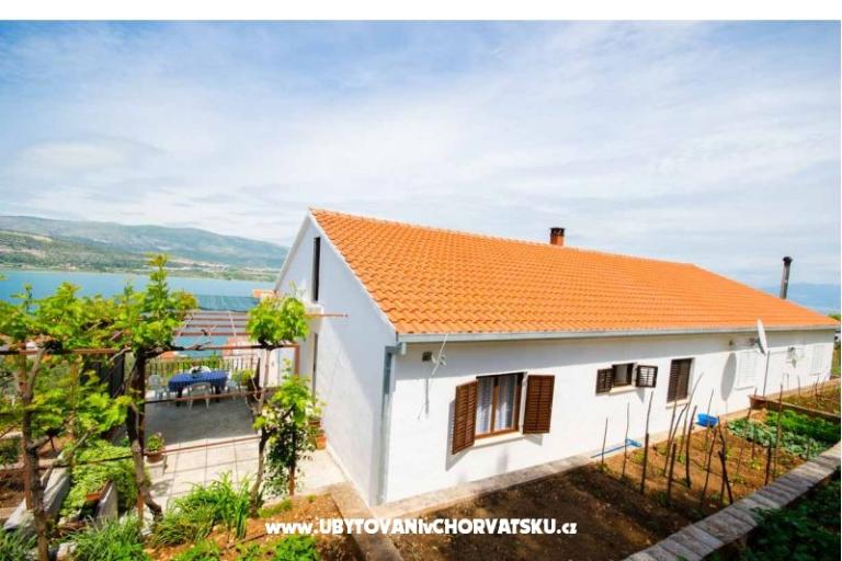 Apartman Sanja – fotó 14