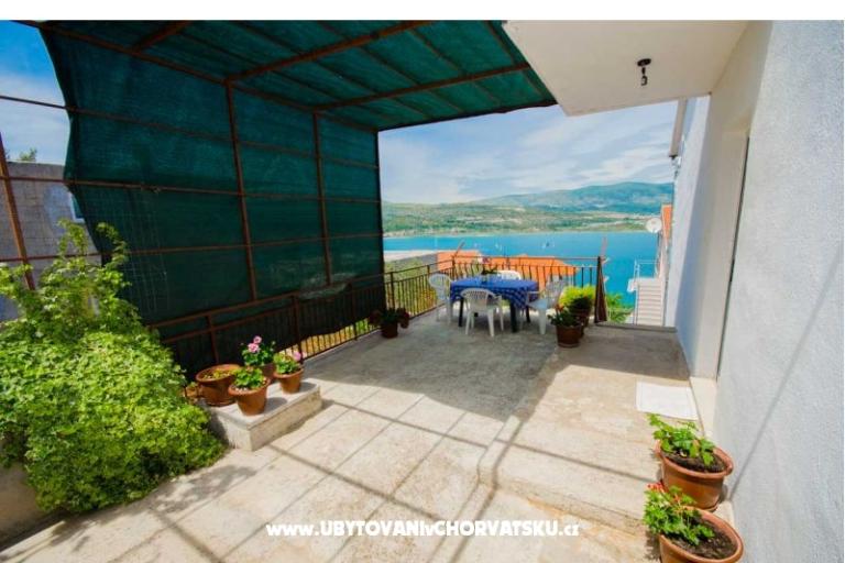 Apartman Sanja – fotó 15