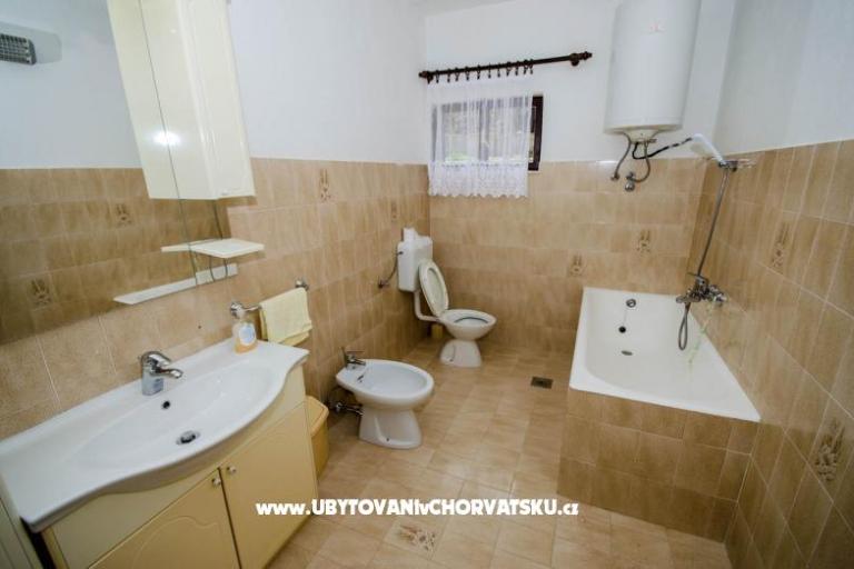 Apartman Sanja – fotó 3