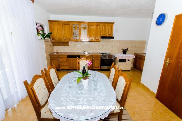 Apartman Sanja – fotó 5