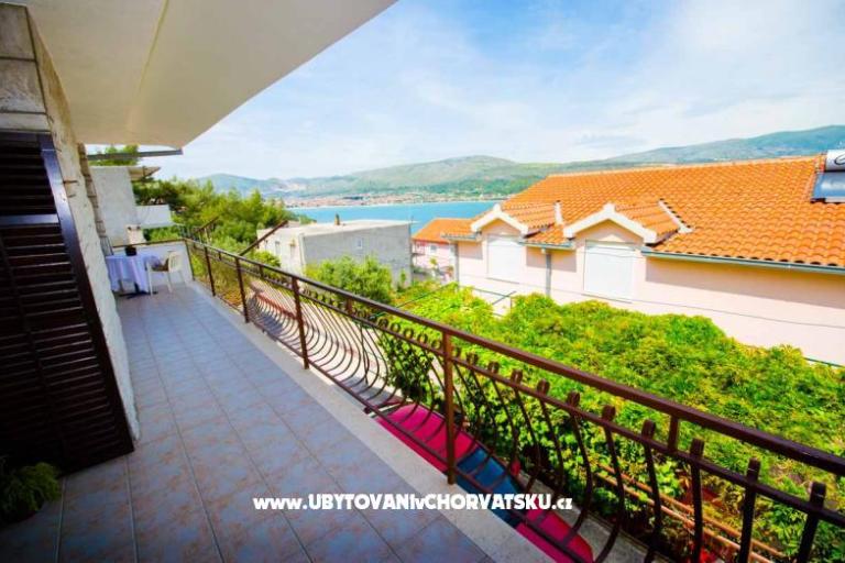 Apartman Sanja – fotó 6