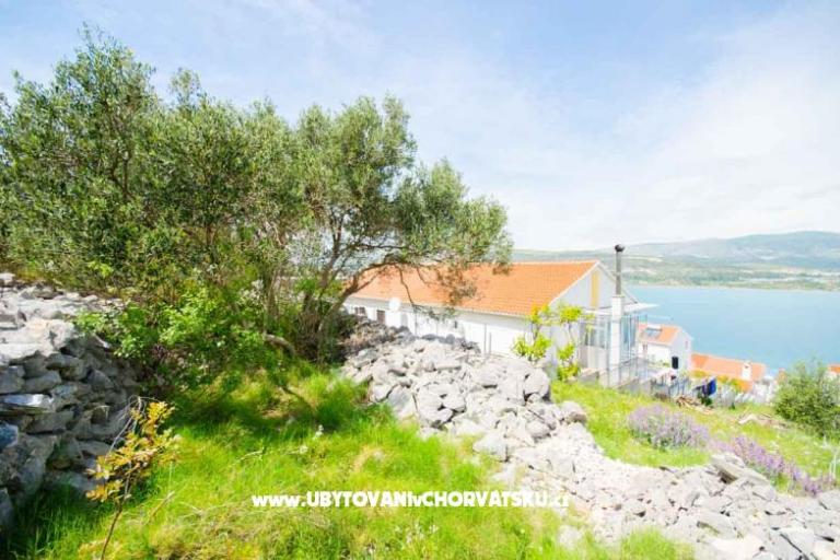 Apartman Sanja – fotó 7