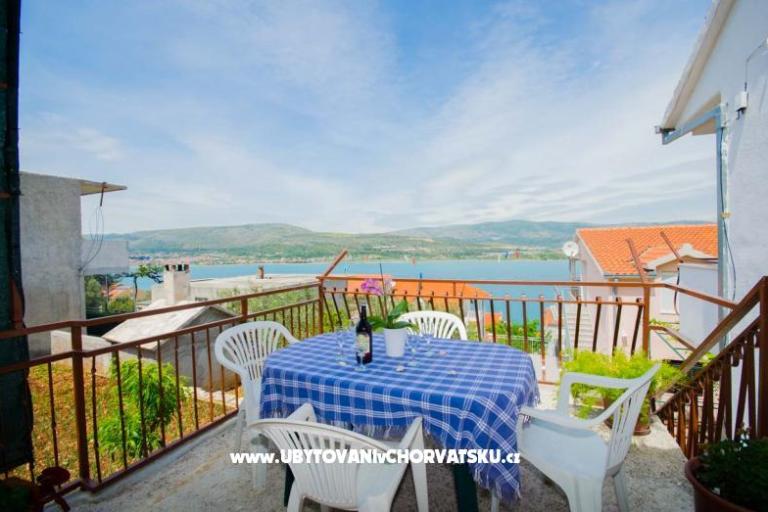 Apartman Sanja – fotó 8