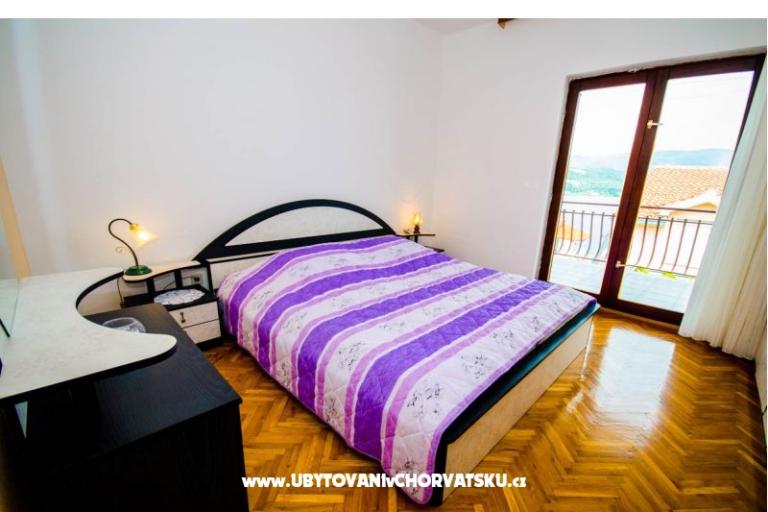 Apartman Sanja – fotó 9
