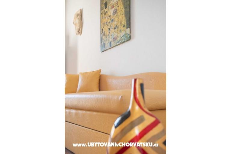 Apartman Sego  TROGIR – fotó 9
