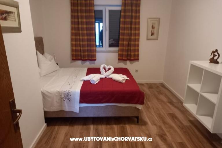 Apartman Sego  TROGIR – fotó 10