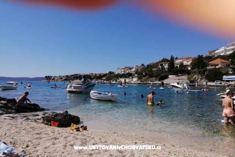 Apartman Sego  TROGIR – fotó 11