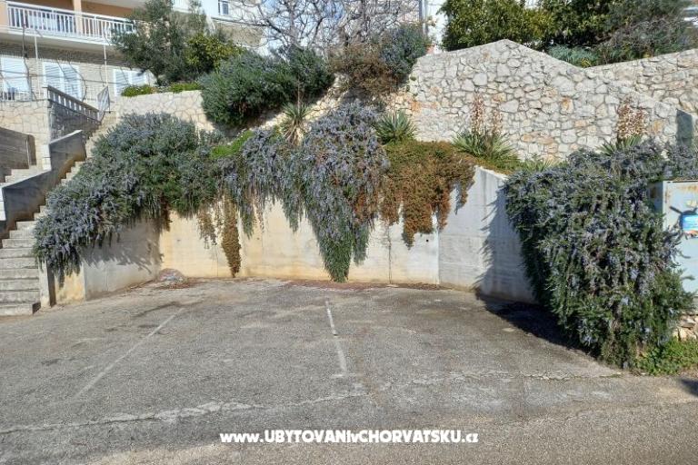 Apartman Sego  TROGIR – fotó 16