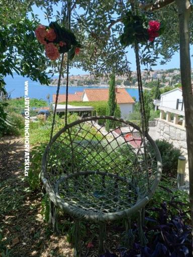 Apartman Sego  TROGIR – fotó 19