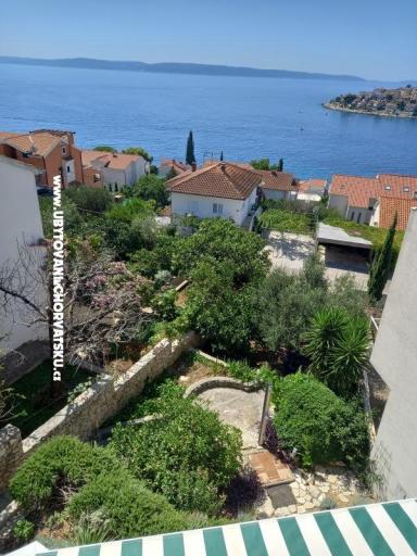 Apartman Sego  TROGIR – fotó 20