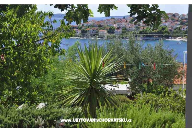 Apartman Sego  TROGIR – fotó 22