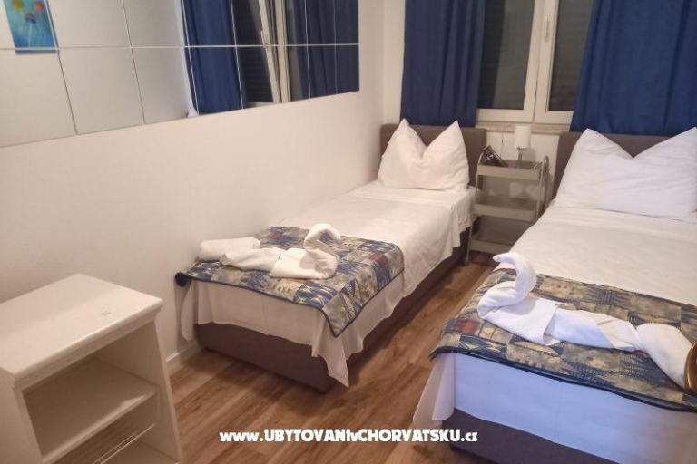 Apartman Sego  TROGIR – fotó 5