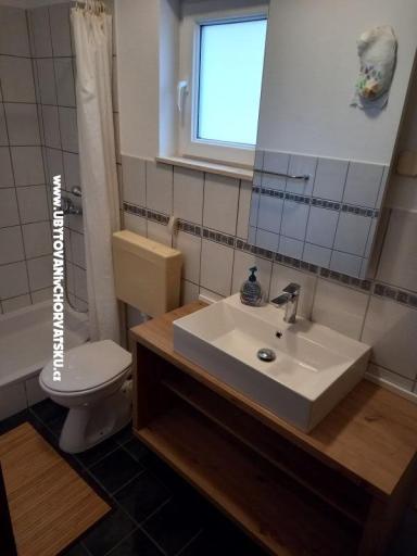 Apartman Sego  TROGIR – fotó 6