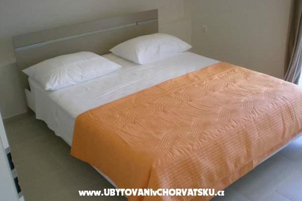 Apartman Skoko – fotó 4