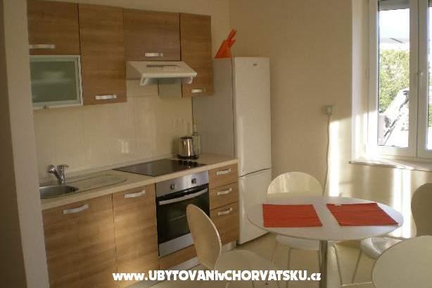 Apartman Skoko – fotó 5