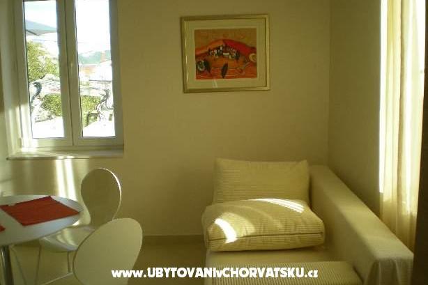 Apartman Skoko – fotó 6