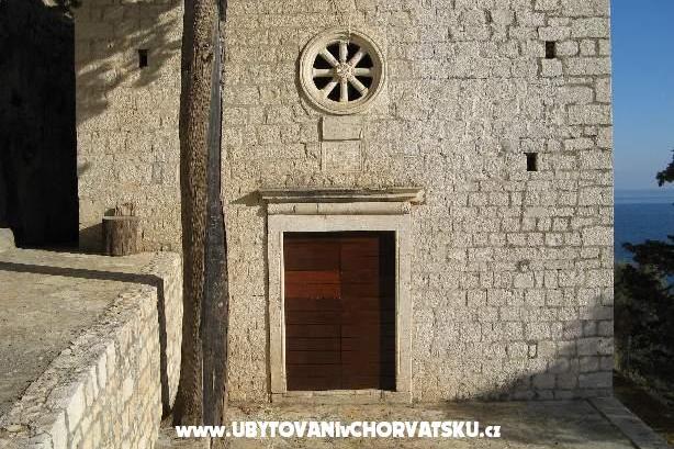 Apartman Skoko – fotó 7