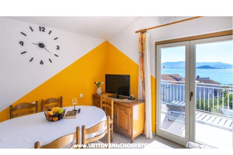 Apartman Stella – fotó 10