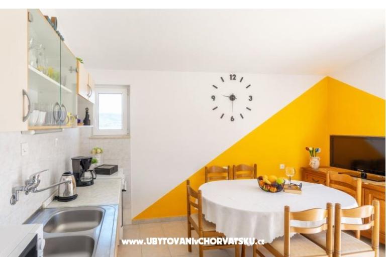 Apartman Stella – fotó 11