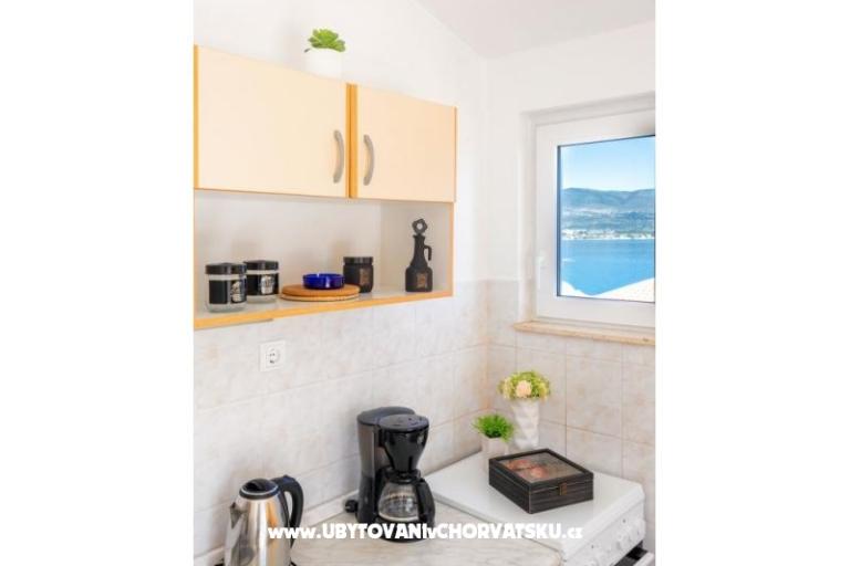 Apartman Stella – fotó 13