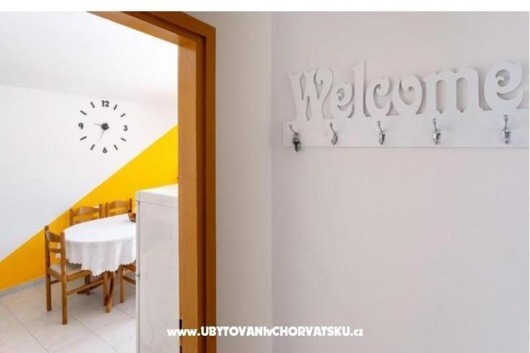 Apartman Stella – fotó 14