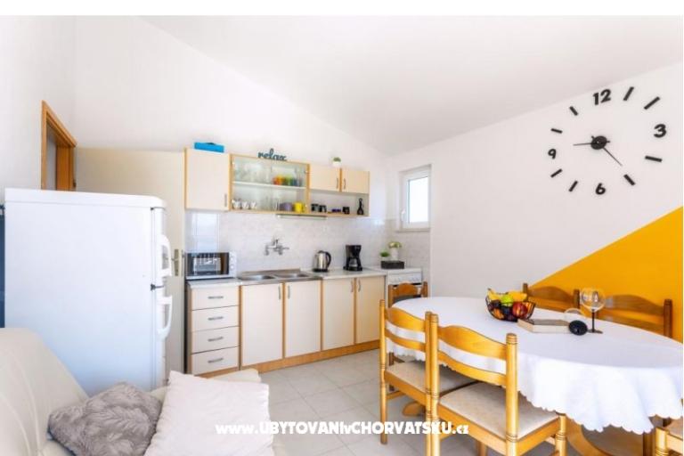 Apartman Stella – fotó 15