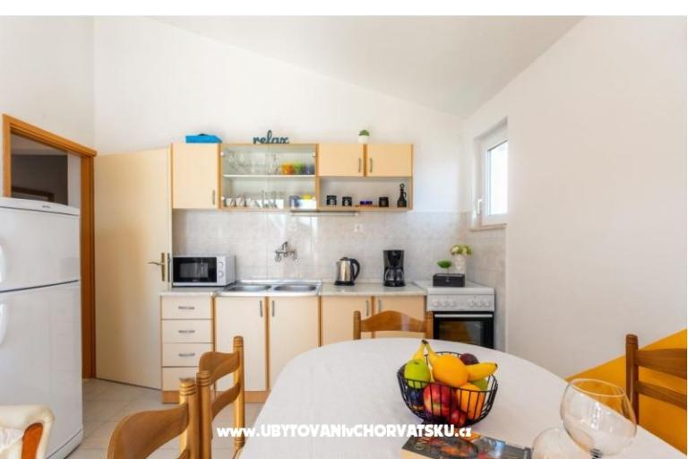 Apartman Stella – fotó 16