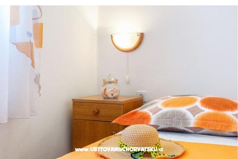 Apartman Stella – fotó 17