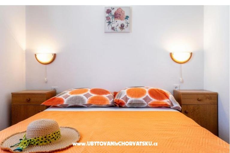 Apartman Stella – fotó 18