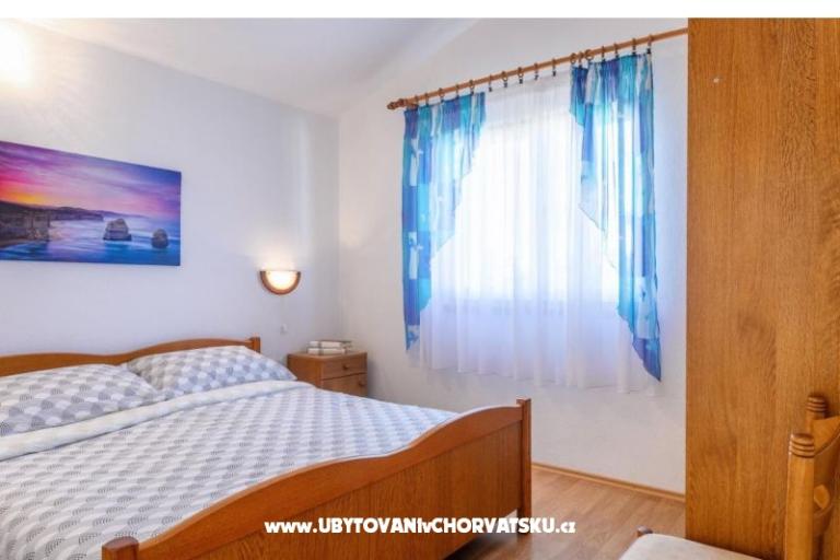 Apartman Stella – fotó 19
