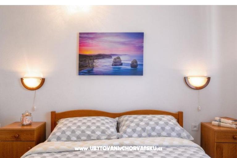 Apartman Stella – fotó 20