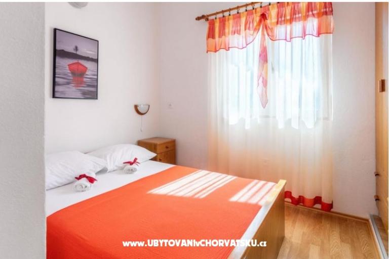 Apartman Stella – fotó 21