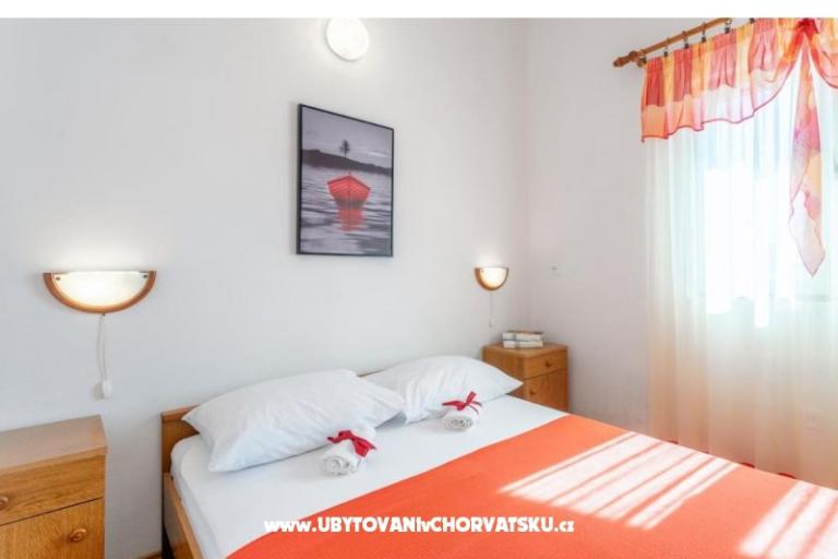 Apartman Stella – fotó 22