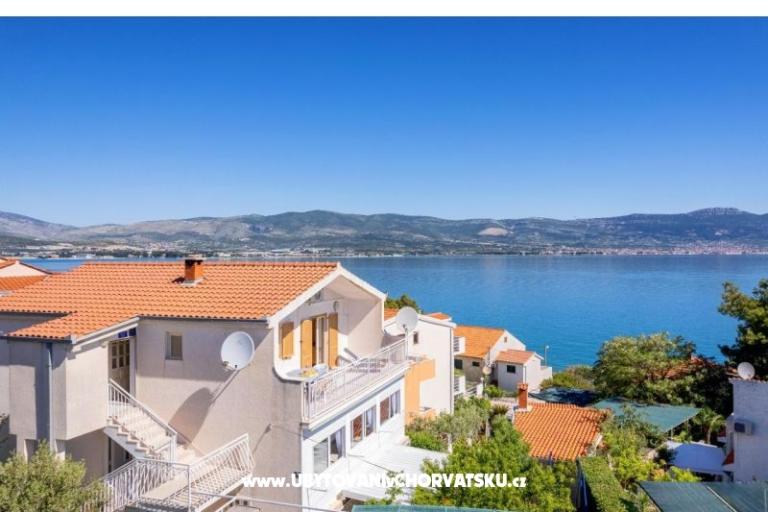 Apartman Stella – fotó 3