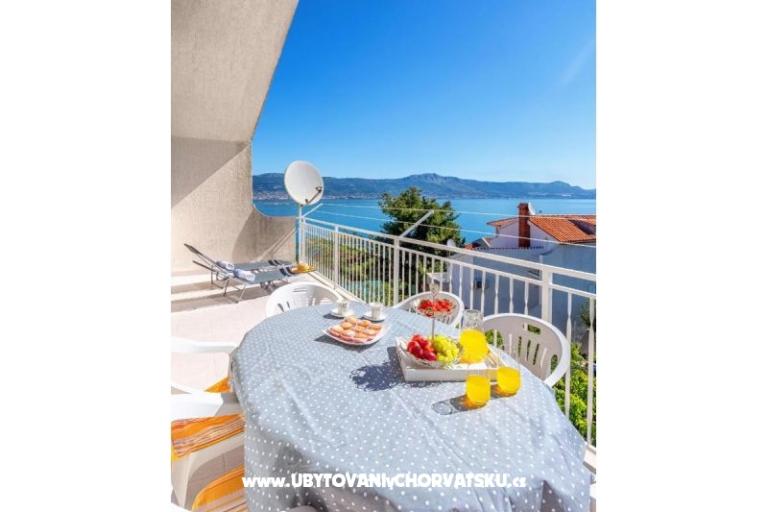 Apartman Stella – fotó 5
