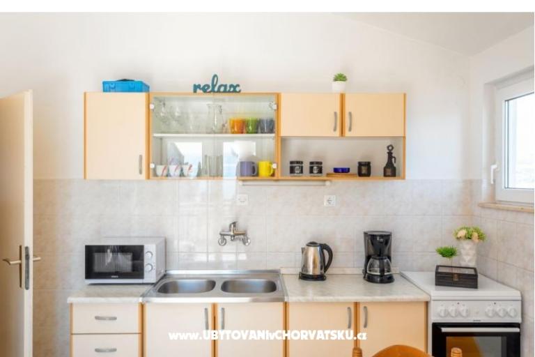 Apartman Stella – fotó 6