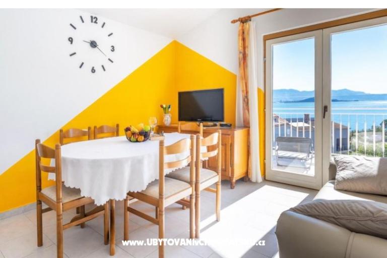 Apartman Stella – fotó 7