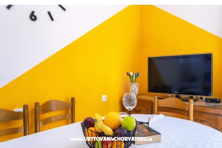Apartman Stella – fotó 8