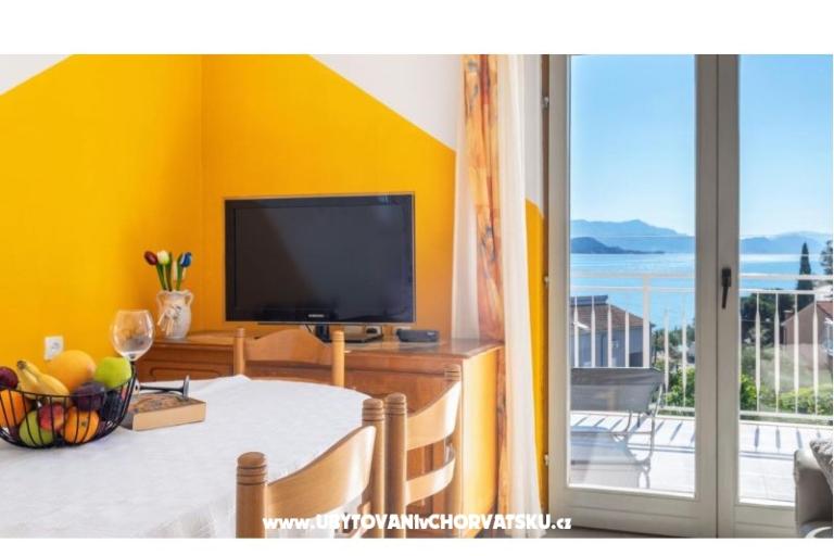 Apartman Stella – fotó 9