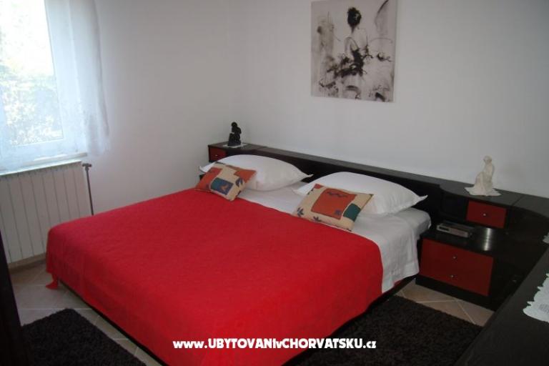 Villa Natali – fotó 10