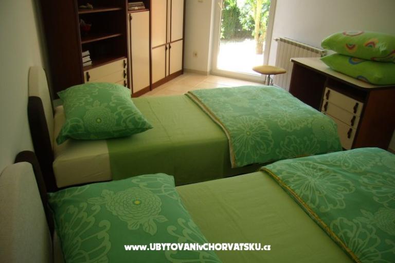 Villa Natali – fotó 12